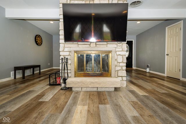 5787 W 300 S, Jamestown, IN 46147