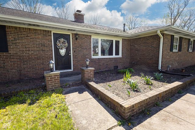 5787 W 300 S, Jamestown, IN 46147