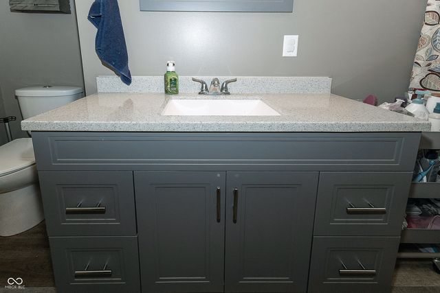 5787 W 300 S, Jamestown, IN 46147