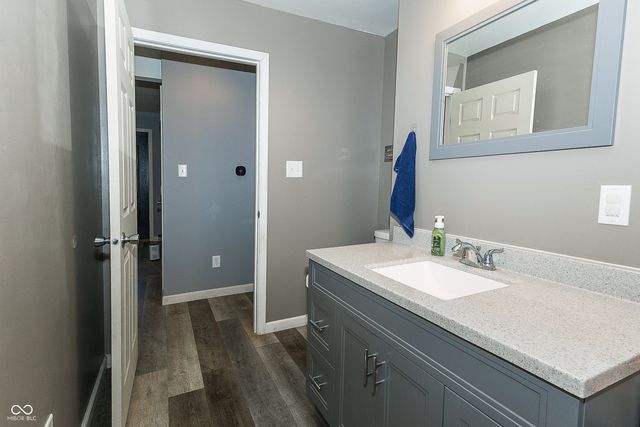5787 W 300 S, Jamestown, IN 46147
