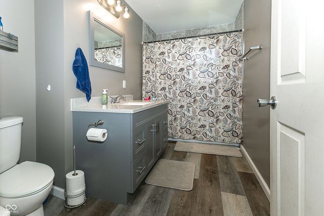 5787 W 300 S, Jamestown, IN 46147