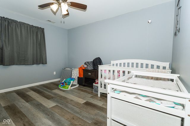 5787 W 300 S, Jamestown, IN 46147