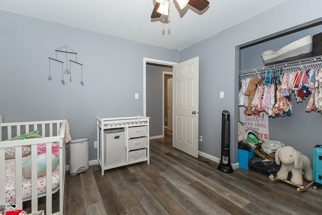 5787 W 300 S, Jamestown, IN 46147