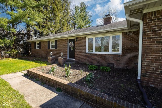 5787 W 300 S, Jamestown, IN 46147