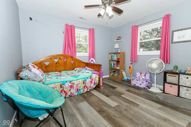 5787 W 300 S, Jamestown, IN 46147