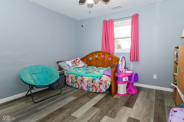 5787 W 300 S, Jamestown, IN 46147