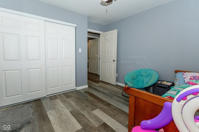 5787 W 300 S, Jamestown, IN 46147