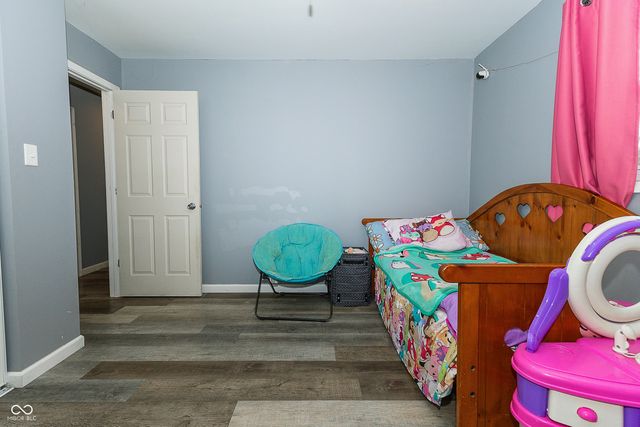 5787 W 300 S, Jamestown, IN 46147