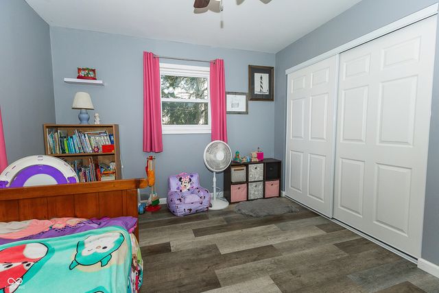 5787 W 300 S, Jamestown, IN 46147