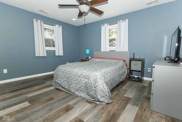 5787 W 300 S, Jamestown, IN 46147