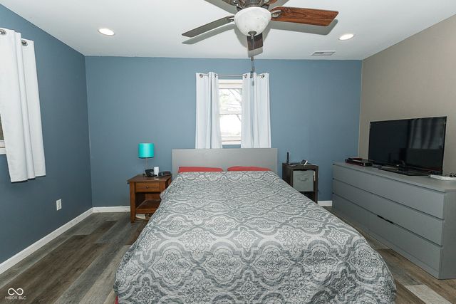 5787 W 300 S, Jamestown, IN 46147