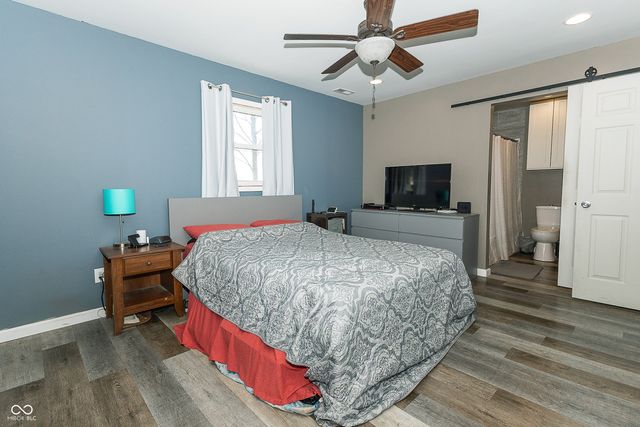 5787 W 300 S, Jamestown, IN 46147