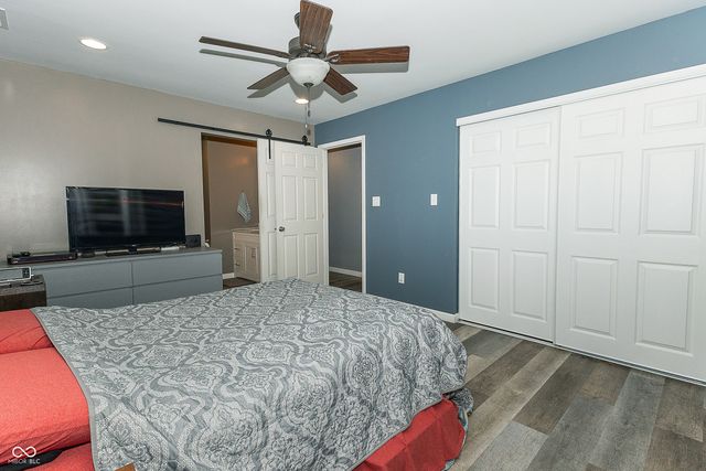 5787 W 300 S, Jamestown, IN 46147