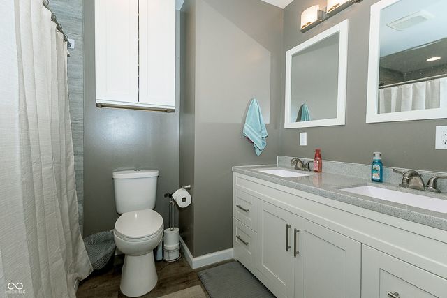 5787 W 300 S, Jamestown, IN 46147