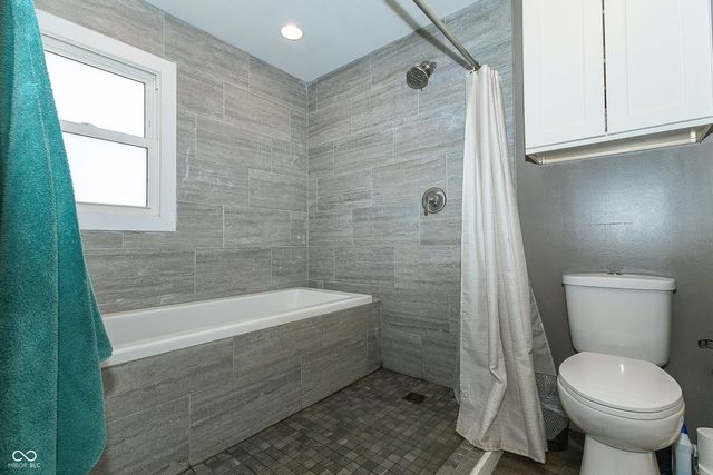 5787 W 300 S, Jamestown, IN 46147