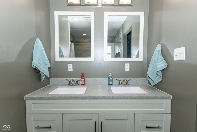 5787 W 300 S, Jamestown, IN 46147