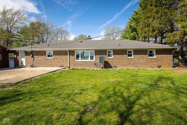 5787 W 300 S, Jamestown, IN 46147