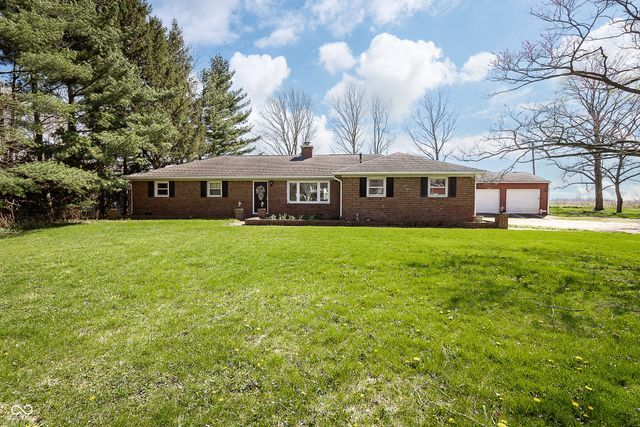 5787 W 300 S, Jamestown, IN 46147
