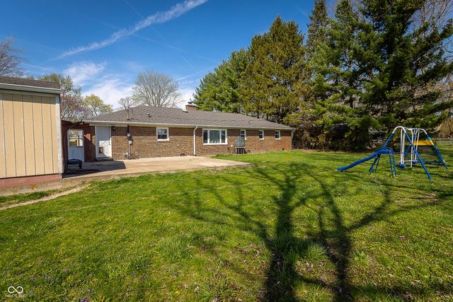 5787 W 300 S, Jamestown, IN 46147