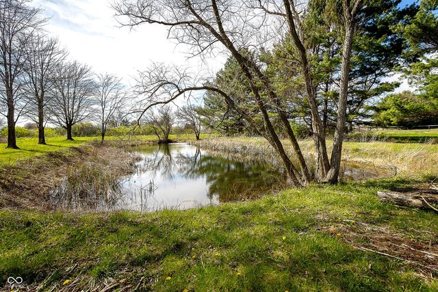 5787 W 300 S, Jamestown, IN 46147