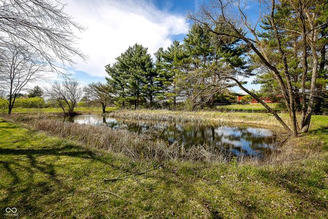 5787 W 300 S, Jamestown, IN 46147
