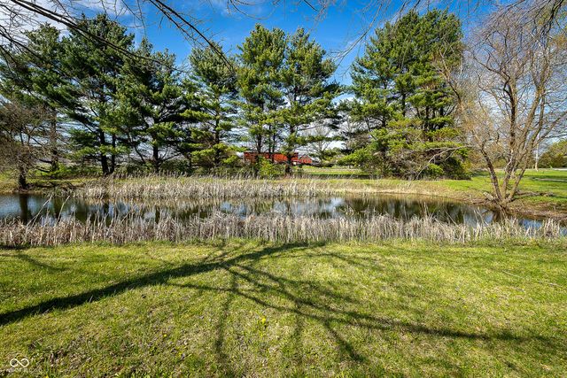 5787 W 300 S, Jamestown, IN 46147