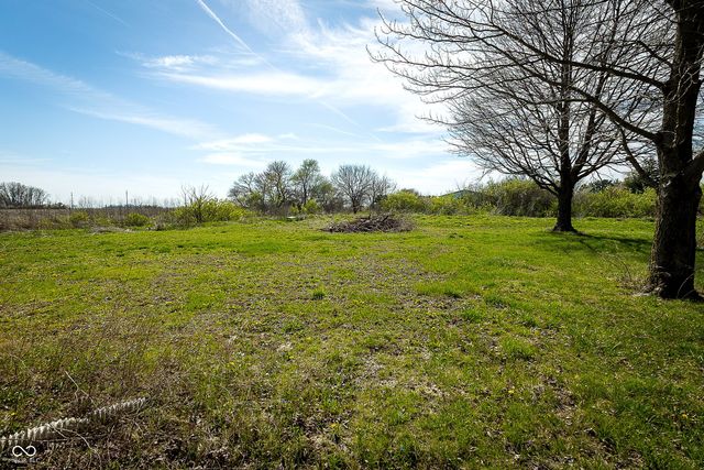 5787 W 300 S, Jamestown, IN 46147