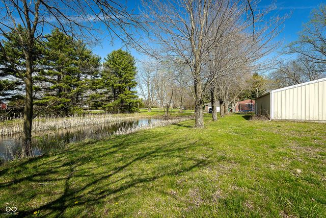 5787 W 300 S, Jamestown, IN 46147