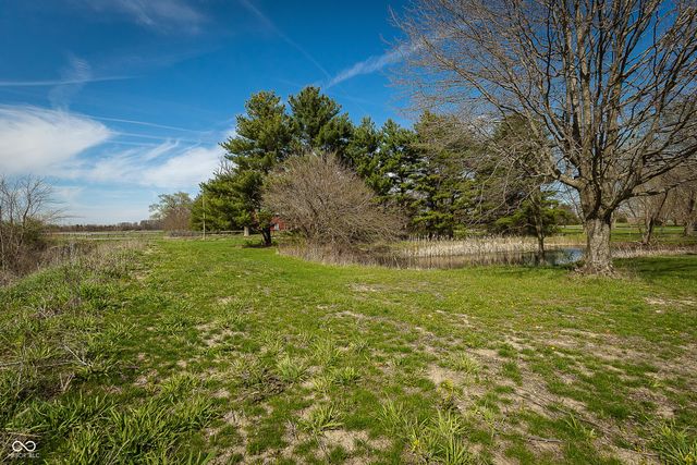 5787 W 300 S, Jamestown, IN 46147