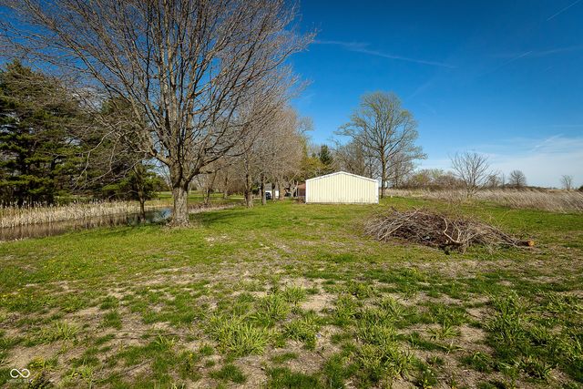 5787 W 300 S, Jamestown, IN 46147