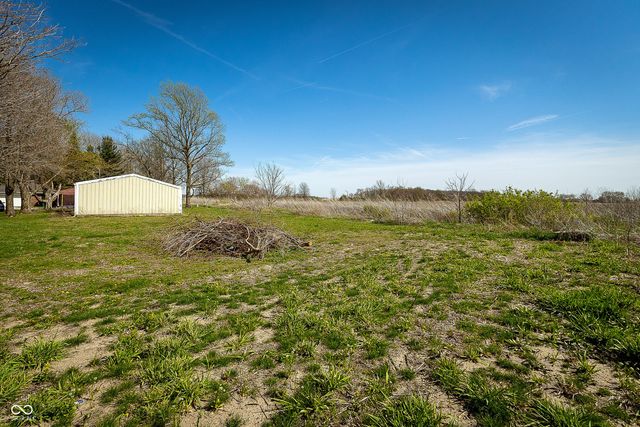 5787 W 300 S, Jamestown, IN 46147