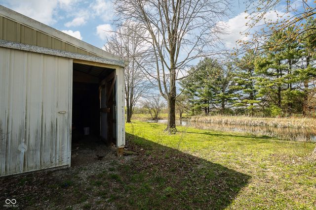 5787 W 300 S, Jamestown, IN 46147
