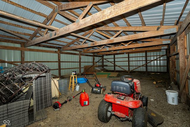 5787 W 300 S, Jamestown, IN 46147