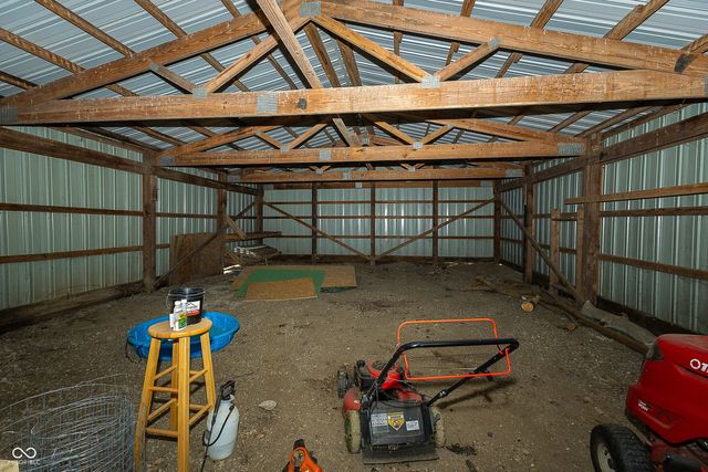 5787 W 300 S, Jamestown, IN 46147
