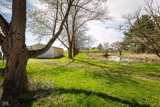 5787 W 300 S, Jamestown, IN 46147