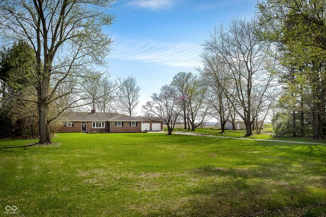 5787 W 300 S, Jamestown, IN 46147