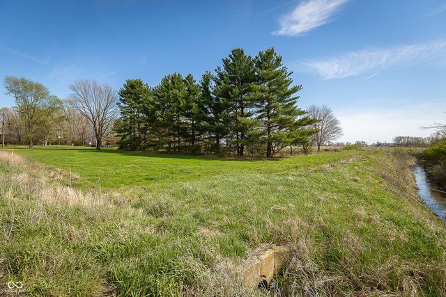 5787 W 300 S, Jamestown, IN 46147