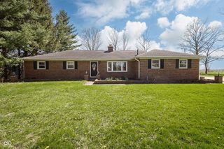5787 W 300 S, Jamestown, IN 46147