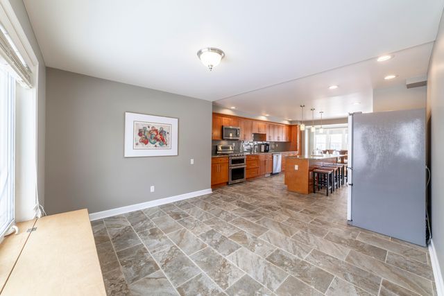 502 E 8th Street, Michigan City, IN 46360