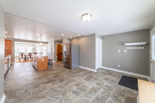 502 E 8th Street, Michigan City, IN 46360