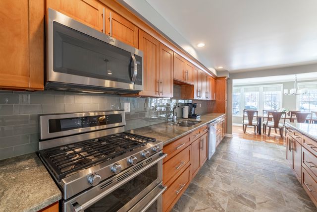 502 E 8th Street, Michigan City, IN 46360