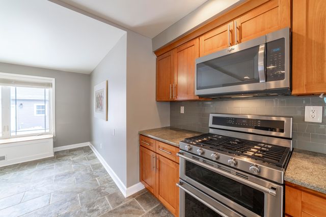 502 E 8th Street, Michigan City, IN 46360