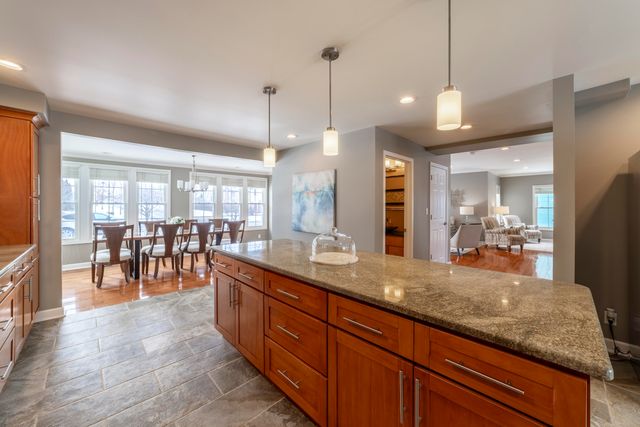 502 E 8th Street, Michigan City, IN 46360