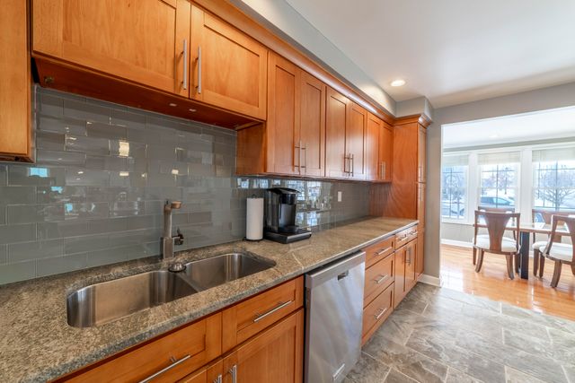 502 E 8th Street, Michigan City, IN 46360