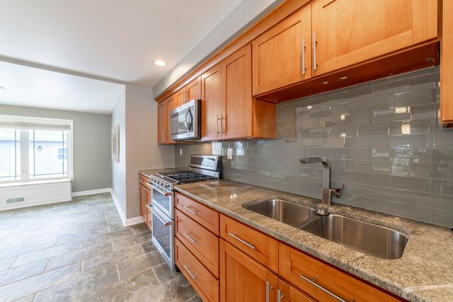 502 E 8th Street, Michigan City, IN 46360