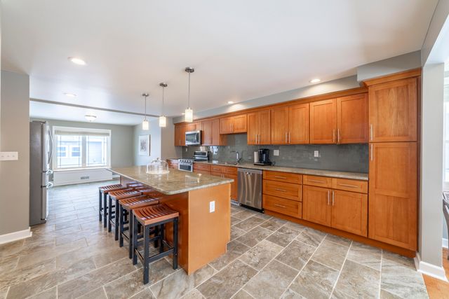 502 E 8th Street, Michigan City, IN 46360