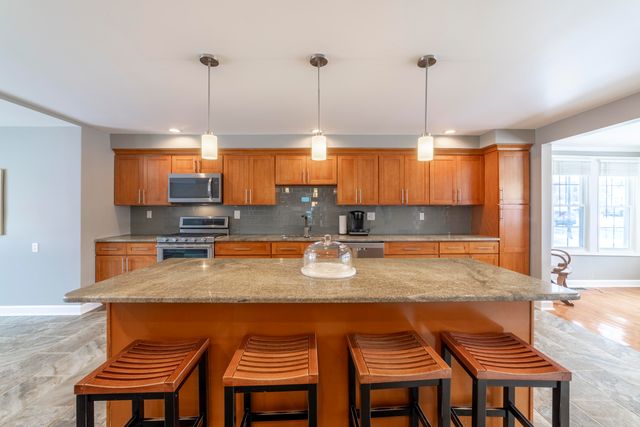 502 E 8th Street, Michigan City, IN 46360