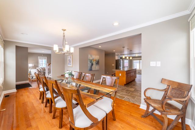 502 E 8th Street, Michigan City, IN 46360