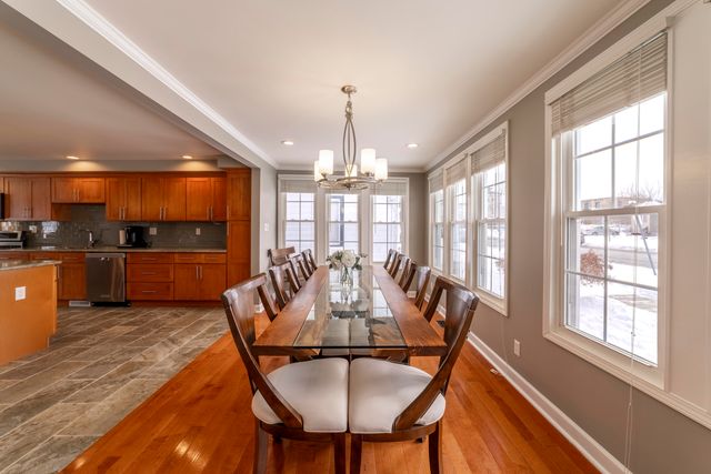 502 E 8th Street, Michigan City, IN 46360