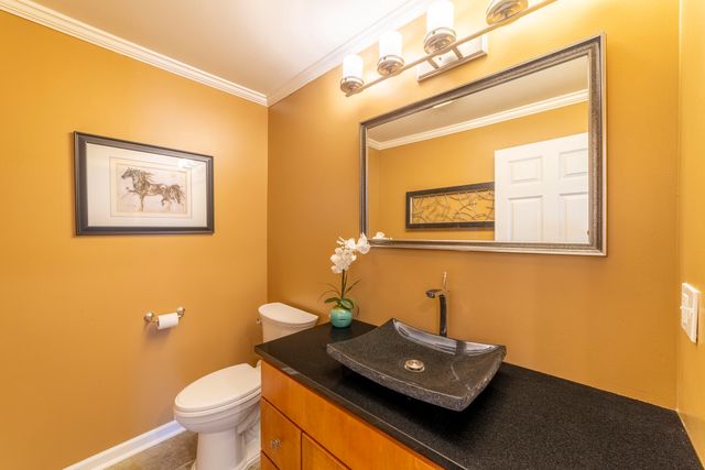 502 E 8th Street, Michigan City, IN 46360